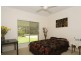 84 Annie Drive, Peregian Beach QLD 4573