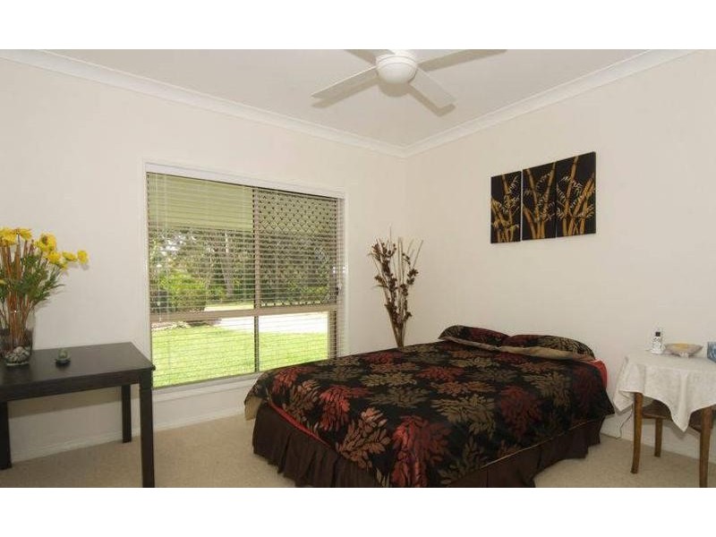 84 Annie Drive, Peregian Beach QLD 4573