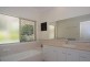 84 Annie Drive, Peregian Beach QLD 4573