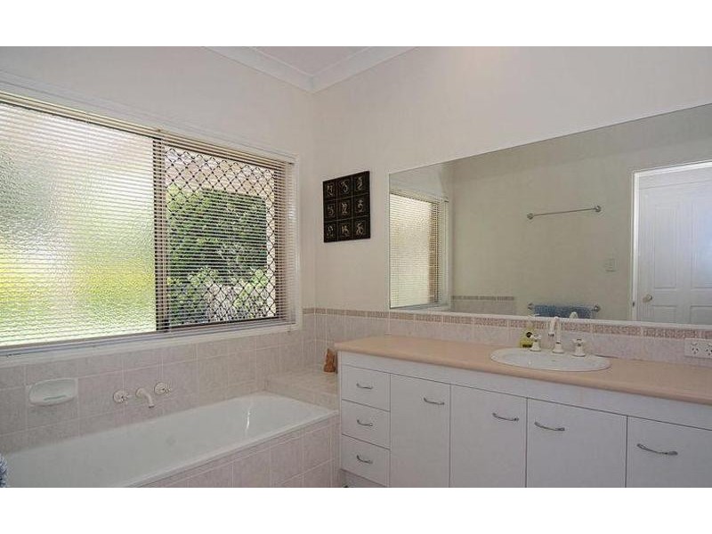 84 Annie Drive, Peregian Beach QLD 4573