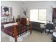 84 Annie Drive, Peregian Beach QLD 4573