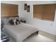 84 Annie Drive, Peregian Beach QLD 4573