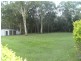 84 Annie Drive, Peregian Beach QLD 4573