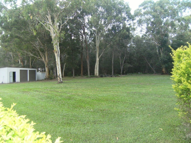 84 Annie Drive, Peregian Beach QLD 4573