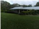 84 Annie Drive, Peregian Beach QLD 4573