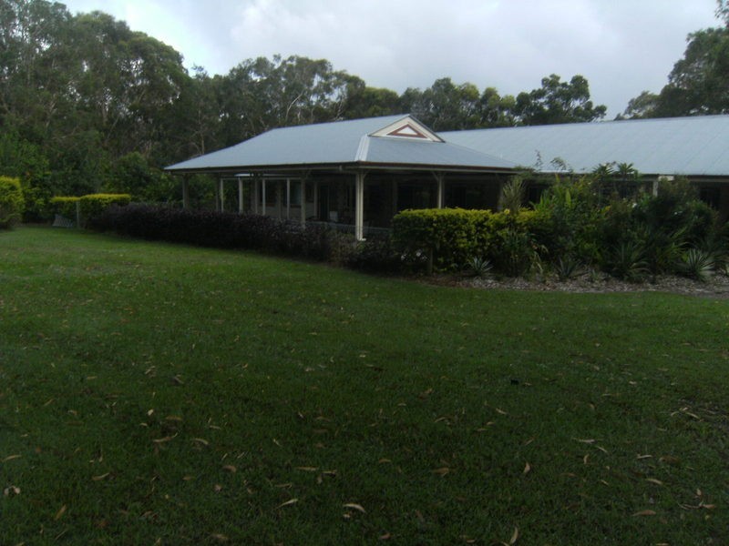 84 Annie Drive, Peregian Beach QLD 4573