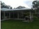 84 Annie Drive, Peregian Beach QLD 4573