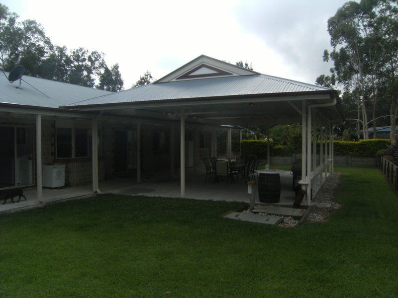 84 Annie Drive, Peregian Beach QLD 4573