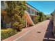 2/3 Anstey Street, South Perth WA 6151