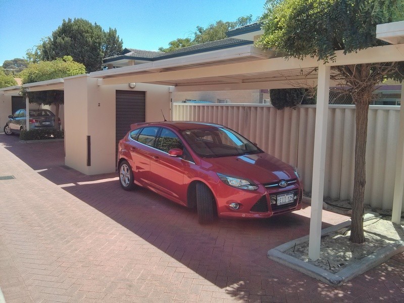 2/3 Anstey Street, South Perth WA 6151