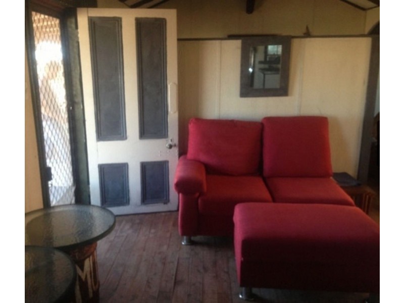 Lightning Ridge NSW 2834