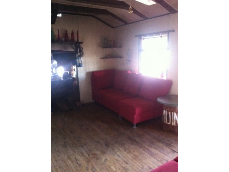 Lightning Ridge NSW 2834