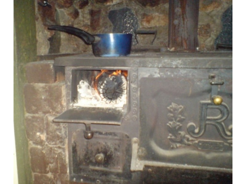 Lightning Ridge NSW 2834