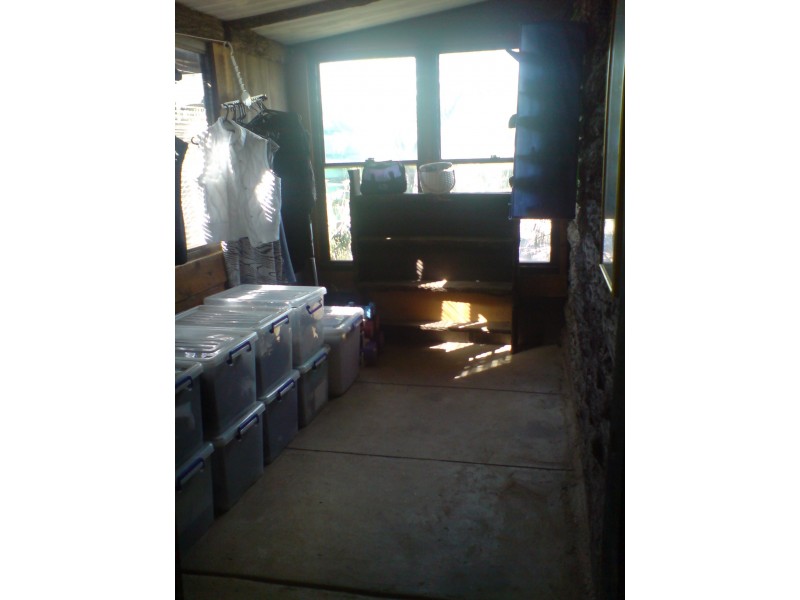 Lightning Ridge NSW 2834