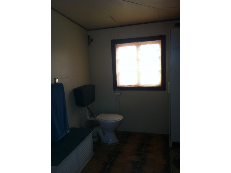 Lightning Ridge NSW 2834