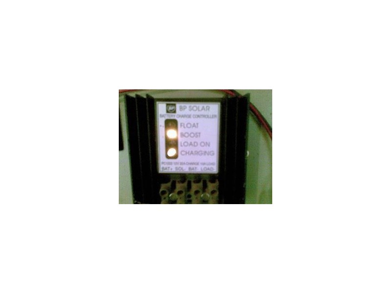 Lightning Ridge NSW 2834