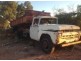 Lightning Ridge NSW 2834