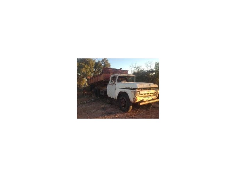 Lightning Ridge NSW 2834