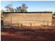 Lightning Ridge NSW 2834