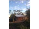 Lightning Ridge NSW 2834