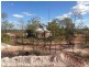 Lightning Ridge NSW 2834