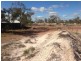 Lightning Ridge NSW 2834