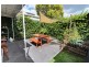 70 Bunting Street, Richmond VIC 3121