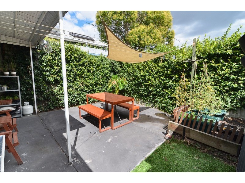 70 Bunting Street, Richmond VIC 3121