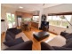 70 Bunting Street, Richmond VIC 3121