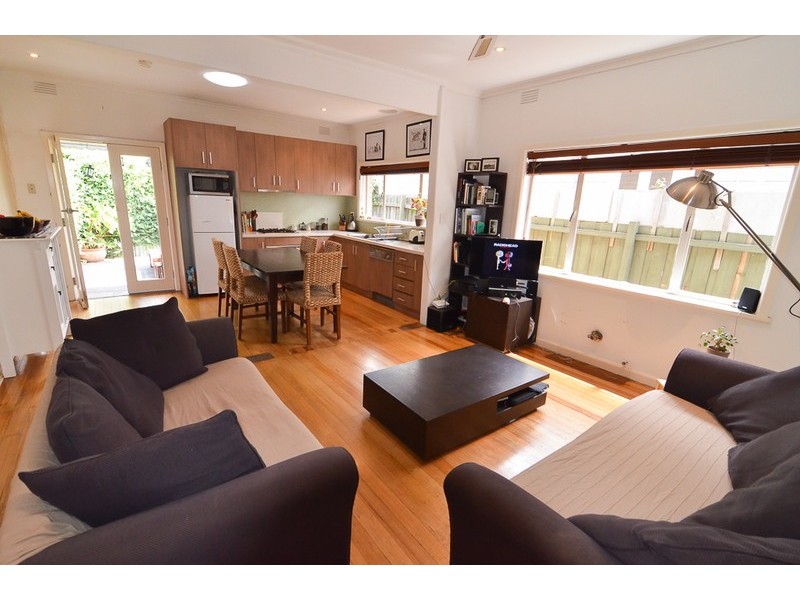 70 Bunting Street, Richmond VIC 3121