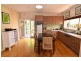 70 Bunting Street, Richmond VIC 3121