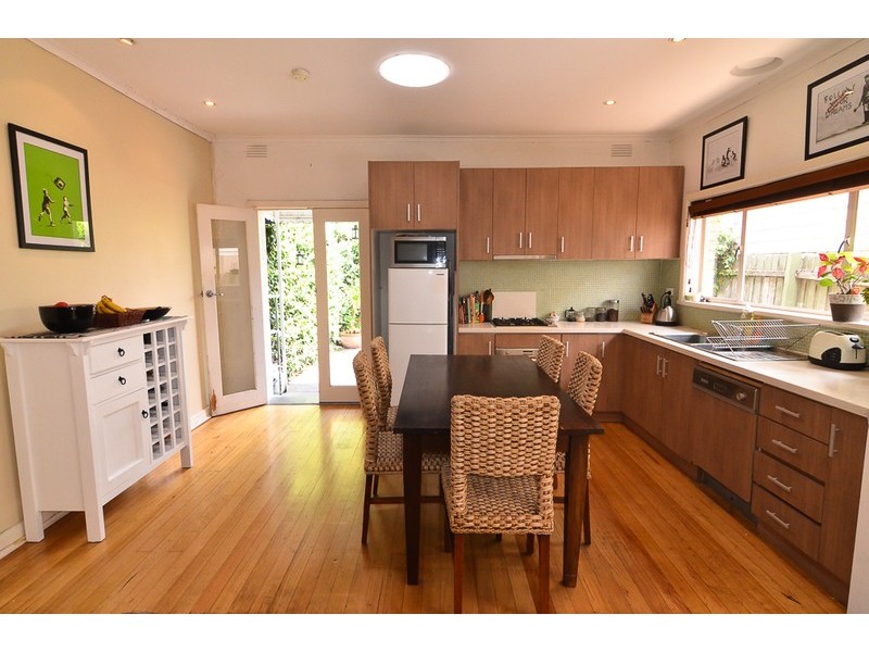 70 Bunting Street, Richmond VIC 3121