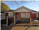 32 Barr Smith Avenue, Myrtle Bank SA 5064