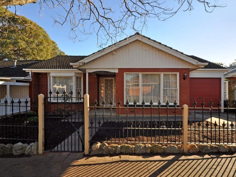 32 Barr Smith Avenue, Myrtle Bank SA 5064