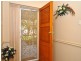 32 Barr Smith Avenue, Myrtle Bank SA 5064