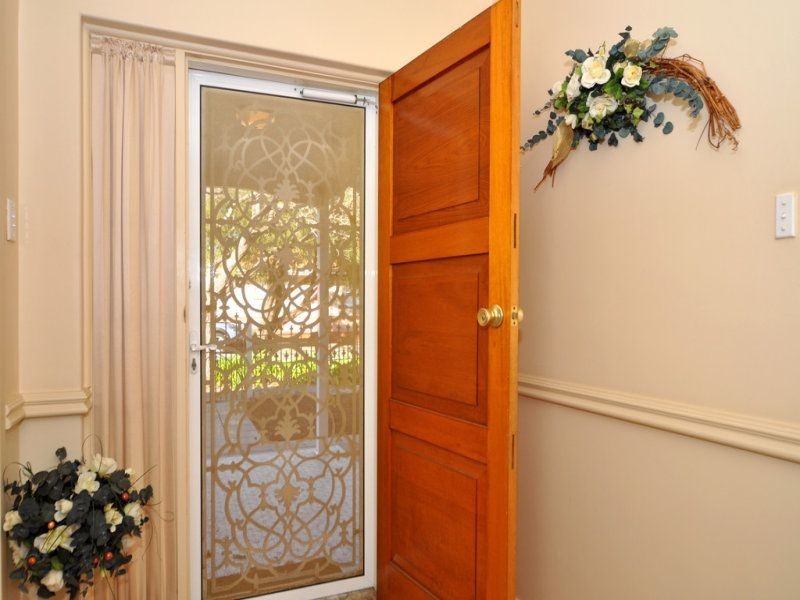 32 Barr Smith Avenue, Myrtle Bank SA 5064