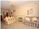 32 Barr Smith Avenue, Myrtle Bank SA 5064