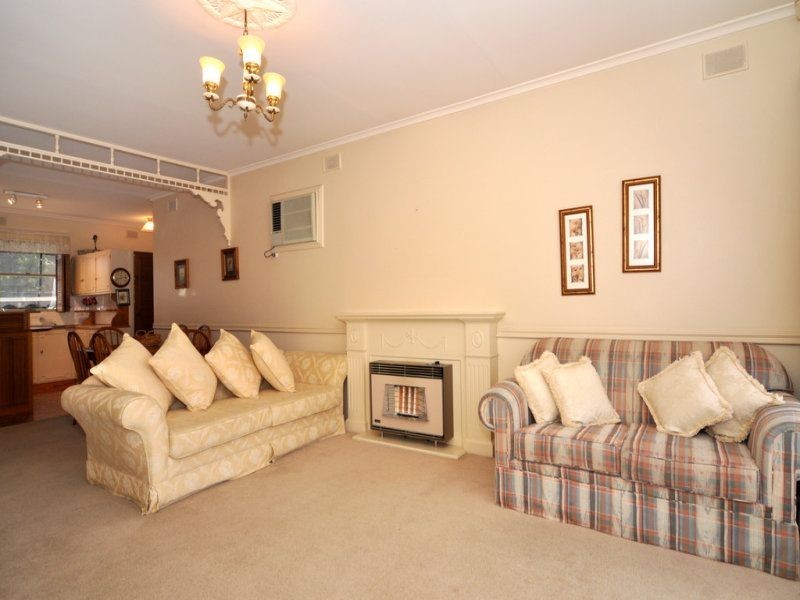 32 Barr Smith Avenue, Myrtle Bank SA 5064
