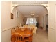 32 Barr Smith Avenue, Myrtle Bank SA 5064