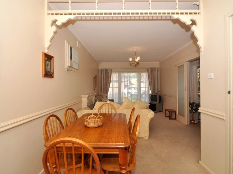 32 Barr Smith Avenue, Myrtle Bank SA 5064