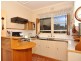 32 Barr Smith Avenue, Myrtle Bank SA 5064