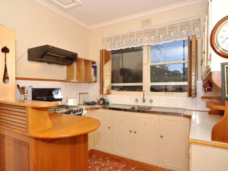 32 Barr Smith Avenue, Myrtle Bank SA 5064