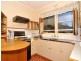 32 Barr Smith Avenue, Myrtle Bank SA 5064
