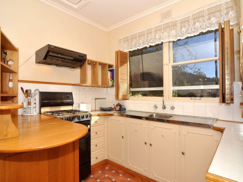 32 Barr Smith Avenue, Myrtle Bank SA 5064