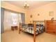32 Barr Smith Avenue, Myrtle Bank SA 5064