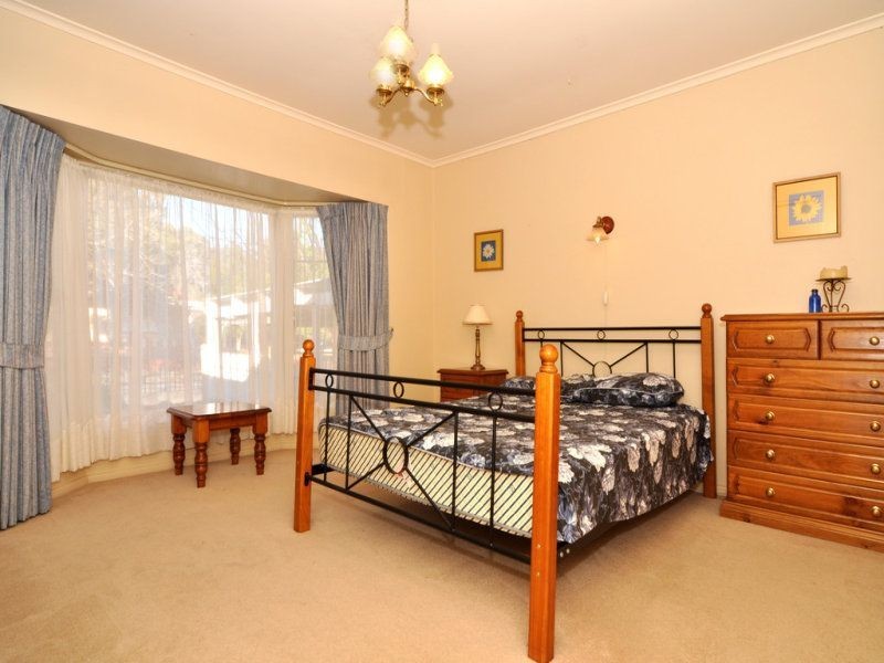32 Barr Smith Avenue, Myrtle Bank SA 5064