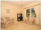 32 Barr Smith Avenue, Myrtle Bank SA 5064
