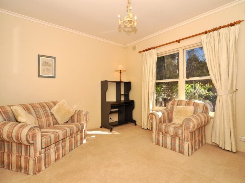 32 Barr Smith Avenue, Myrtle Bank SA 5064