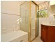 32 Barr Smith Avenue, Myrtle Bank SA 5064