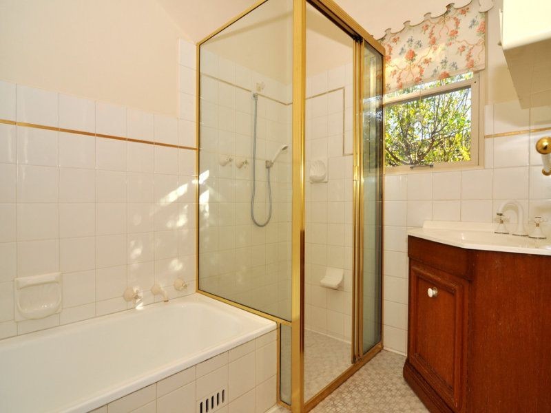 32 Barr Smith Avenue, Myrtle Bank SA 5064